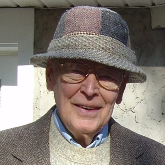 nanettemarker